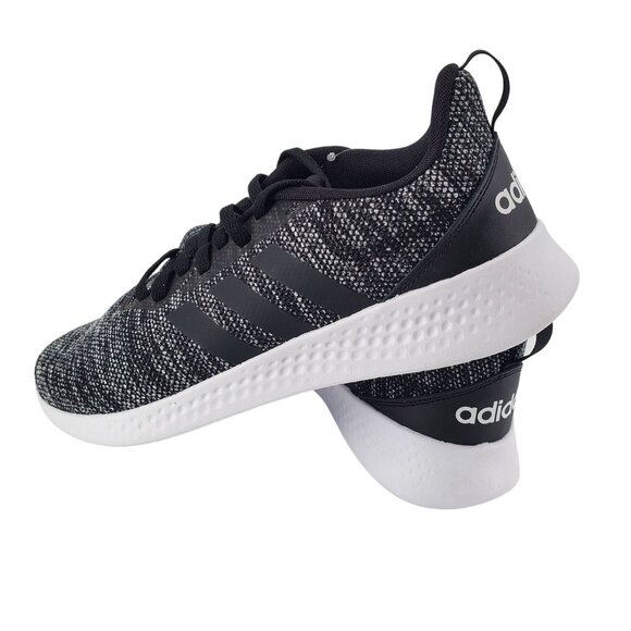 ADIDAS Sneakers Men's 13 Puremotion Athletic Classic Cloudfoam Activewear Shoes - Picture 12 of 13